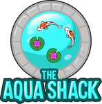 The Aqua Shack
