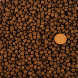 Cichlid Pellets - Small, Medium, Large, XL | The Aqua Shack