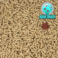 Complete Floating Pond Sticks | The Aqua Shack