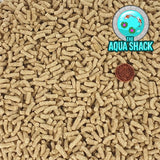 Complete Floating Pond Sticks | The Aqua Shack