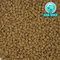 Mini Energy Wafers | The Aqua Shack