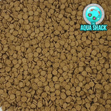 Mini Energy Wafers | The Aqua Shack