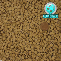 Mini Energy Wafers | The Aqua Shack