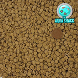 Mini Energy Wafers | The Aqua Shack