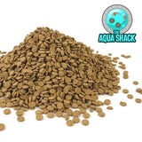 Mini Energy Wafers | The Aqua Shack