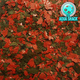 Premium Cichlid Flake for all types | The Aqua Shack